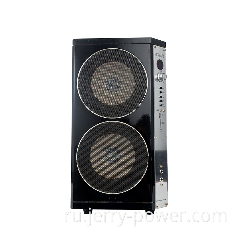 HiFi Sound System Главная Театра Система Zambia Цифровая музыкальный Усилитель Музыкальная Система Усилитель Cheap Динамики